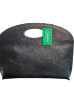 Tendencias en bolsos y accesorios que vale la pena conocer