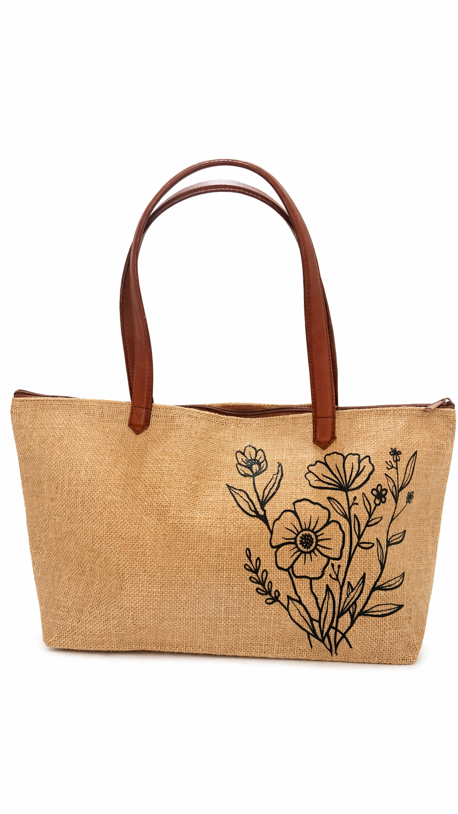 Meadow Natural
